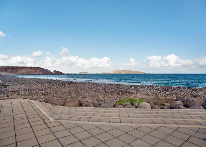 Playa Burrero